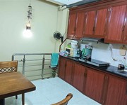 1780 Cho Thuê Văn phòng / Kinh doanh