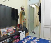 1777 Cho Thuê Văn phòng / Kinh doanh