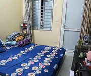 1779 Cho Thuê Văn phòng / Kinh doanh