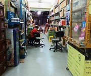 1776 Cho Thuê Văn phòng / Kinh doanh