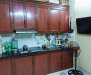 1778 Cho Thuê Văn phòng / Kinh doanh