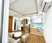 1882 Cho Thuê Văn phòng / Kinh doanh