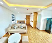 1881 Cho Thuê Văn phòng / Kinh doanh