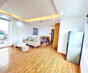 1883 Cho Thuê Văn phòng / Kinh doanh