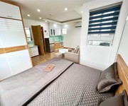 1884 Cho Thuê Văn phòng / Kinh doanh