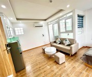 1885 Cho Thuê Văn phòng / Kinh doanh