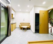 2822 Cho Thuê Văn phòng / Kinh doanh