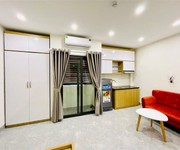 2823 Cho Thuê Văn phòng / Kinh doanh