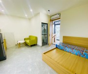 2824 Cho Thuê Văn phòng / Kinh doanh