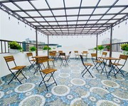 2825 Cho Thuê Văn phòng / Kinh doanh