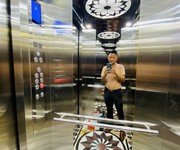 2826 Cho Thuê Văn phòng / Kinh doanh