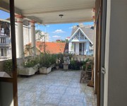 1802 Cho Thuê Văn phòng / Kinh doanh