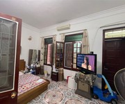 1801 Cho Thuê Văn phòng / Kinh doanh