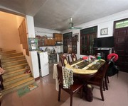 1805 Cho Thuê Văn phòng / Kinh doanh