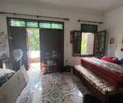 1804 Cho Thuê Văn phòng / Kinh doanh