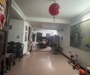 1803 Cho Thuê Văn phòng / Kinh doanh