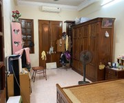 2834 Cho Thuê Văn phòng / Kinh doanh