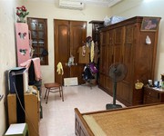 2833 Cho Thuê Văn phòng / Kinh doanh