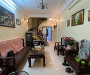 2832 Cho Thuê Văn phòng / Kinh doanh