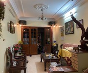 2831 Cho Thuê Văn phòng / Kinh doanh