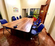 1834 Cho Thuê Văn phòng / Kinh doanh