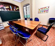 1835 Cho Thuê Văn phòng / Kinh doanh