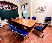 1836 Cho Thuê Văn phòng / Kinh doanh