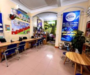 1837 Cho Thuê Văn phòng / Kinh doanh