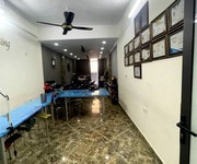 1782 Cho Thuê Văn phòng / Kinh doanh