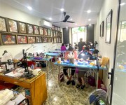 1783 Cho Thuê Văn phòng / Kinh doanh