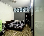 1784 Cho Thuê Văn phòng / Kinh doanh