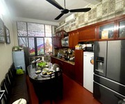 1785 Cho Thuê Văn phòng / Kinh doanh