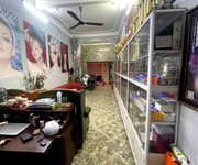 1781 Cho Thuê Văn phòng / Kinh doanh