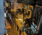 2840 Cho Thuê Văn phòng / Kinh doanh