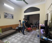 2839 Cho Thuê Văn phòng / Kinh doanh