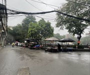 2837 Cho Thuê Văn phòng / Kinh doanh