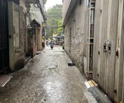 2838 Cho Thuê Văn phòng / Kinh doanh