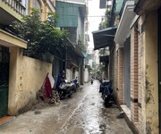 2836 Cho Thuê Văn phòng / Kinh doanh