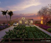 2273 Cho Thuê Văn phòng / Kinh doanh