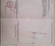 2024 Cho Thuê Văn phòng / Kinh doanh