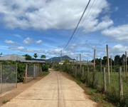 2022 Cho Thuê Văn phòng / Kinh doanh