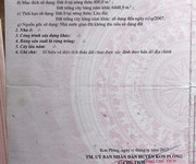 2148 Cho Thuê Văn phòng / Kinh doanh