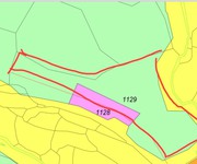 2147 Cho Thuê Văn phòng / Kinh doanh