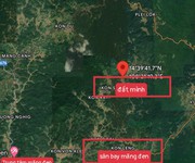 2124 Cho Thuê Văn phòng / Kinh doanh