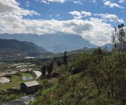 2091 Cho Thuê Văn phòng / Kinh doanh