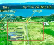 2272 Cho Thuê Văn phòng / Kinh doanh