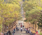 1754 Cho Thuê Văn phòng / Kinh doanh