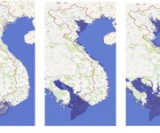 1795 Cho Thuê Văn phòng / Kinh doanh