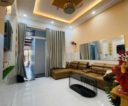 2025 Cho Thuê Văn phòng / Kinh doanh