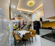 2026 Cho Thuê Văn phòng / Kinh doanh